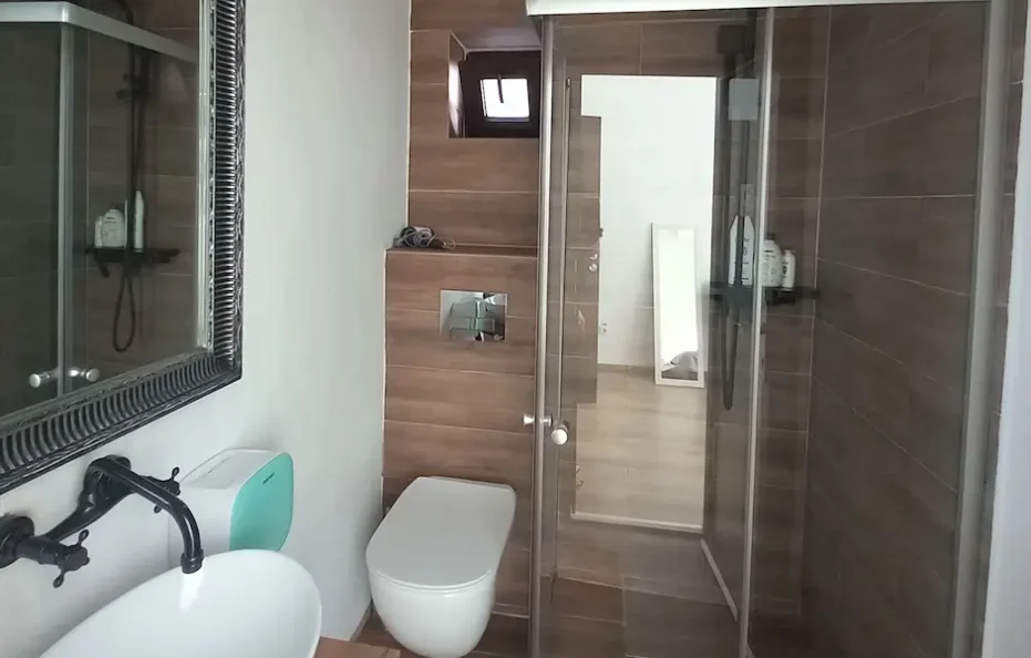 4Seasons Apartments