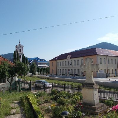Rodna