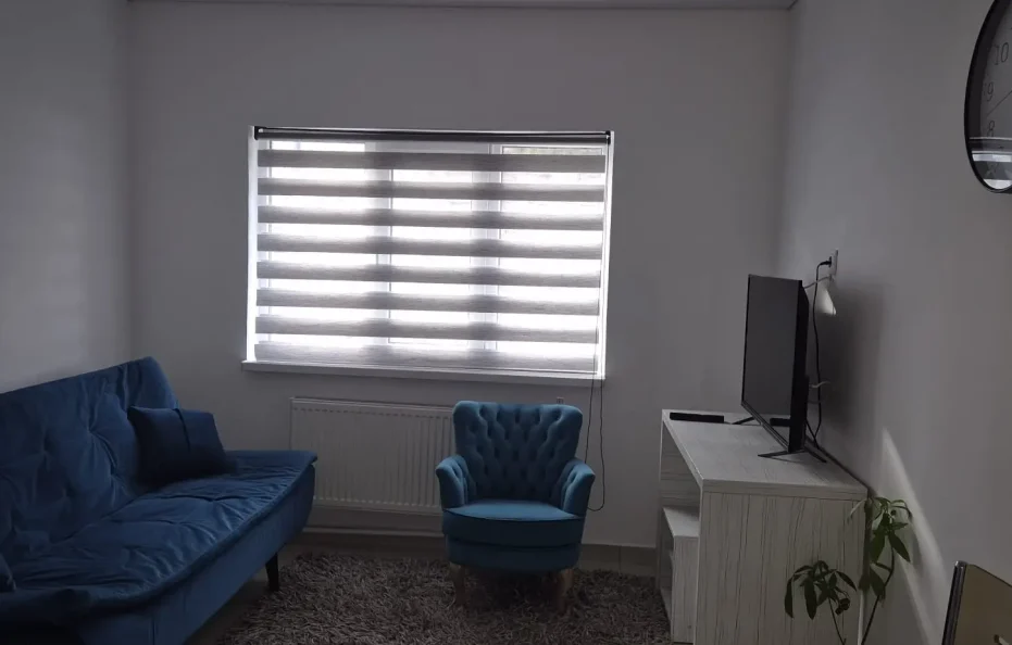 Apartament cu 1 dormitor