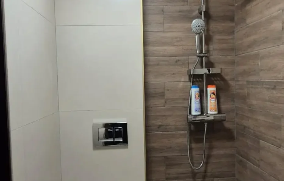Apartament cu 1 dormitor